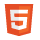 HTML5 Powered