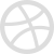 Dribbble