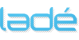 DJ Lade