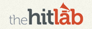 The Hit Lab