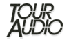 Tour-Audio